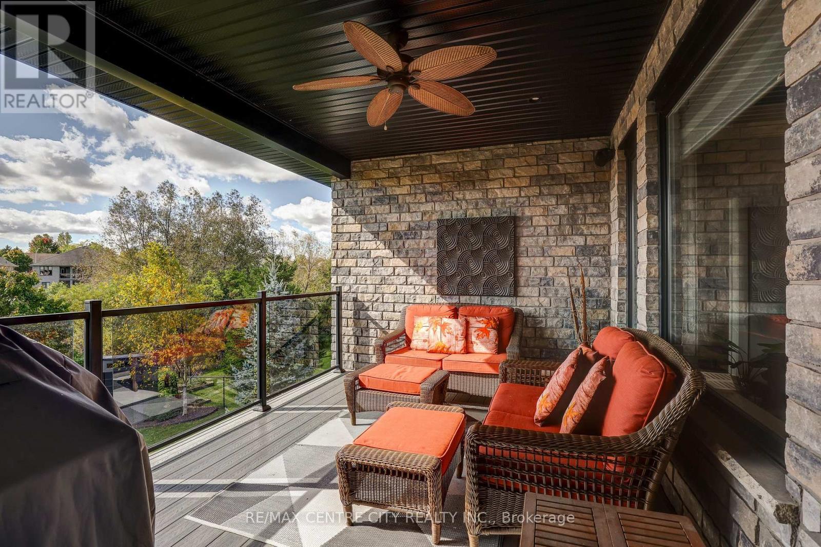 151 Robin Ridge Drive — photo 44