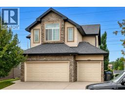 212 ASPENMERE Close - photo 2