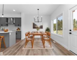 5005 Cawsey Li Sw, Edmonton, AB T6W5G4 Photo 10