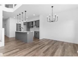 5005 Cawsey Li Sw, Edmonton, AB T6W5G4 Photo 11