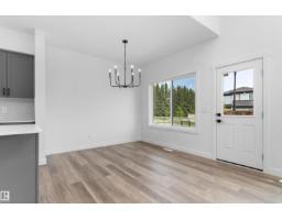 5005 Cawsey Li Sw, Edmonton, AB T6W5G4 Photo 12