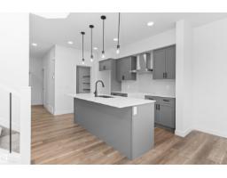 5005 Cawsey Li Sw, Edmonton, AB T6W5G4 Photo 13