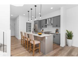 5005 Cawsey Li Sw, Edmonton, AB T6W5G4 Photo 14