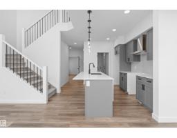 5005 Cawsey Li Sw, Edmonton, AB T6W5G4 Photo 15