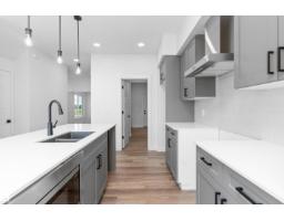 5005 Cawsey Li Sw, Edmonton, AB T6W5G4 Photo 16