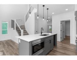 5005 Cawsey Li Sw, Edmonton, AB T6W5G4 Photo 17