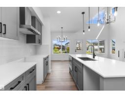 5005 Cawsey Li Sw, Edmonton, AB T6W5G4 Photo 18