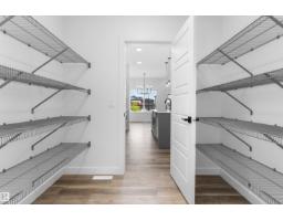 5005 Cawsey Li Sw, Edmonton, AB T6W5G4 Photo 19