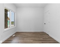 5005 Cawsey Li Sw, Edmonton, AB T6W5G4 Photo 20
