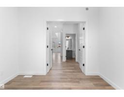 5005 Cawsey Li Sw, Edmonton, AB T6W5G4 Photo 21