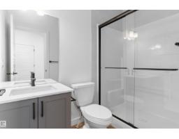 5005 Cawsey Li Sw, Edmonton, AB T6W5G4 Photo 22