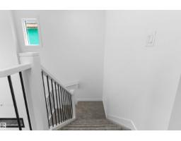 5005 Cawsey Li Sw, Edmonton, AB T6W5G4 Photo 23