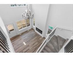 5005 Cawsey Li Sw, Edmonton, AB T6W5G4 Photo 24