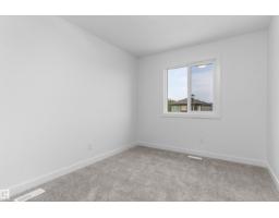 5005 Cawsey Li Sw, Edmonton, AB T6W5G4 Photo 25