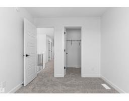 5005 Cawsey Li Sw, Edmonton, AB T6W5G4 Photo 26