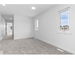 5005 Cawsey Li Sw, Edmonton, AB T6W5G4 Photo 27