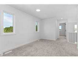 5005 Cawsey Li Sw, Edmonton, AB T6W5G4 Photo 28