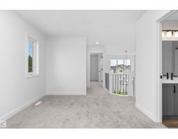 5005 Cawsey Li Sw, Edmonton, AB T6W5G4 Photo 29