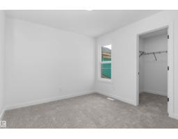 5005 Cawsey Li Sw, Edmonton, AB T6W5G4 Photo 31