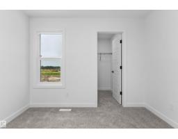5005 Cawsey Li Sw, Edmonton, AB T6W5G4 Photo 32