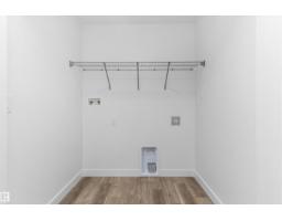 5005 Cawsey Li Sw, Edmonton, AB T6W5G4 Photo 33