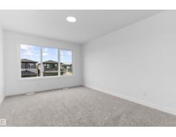 5005 Cawsey Li Sw, Edmonton, AB T6W5G4 Photo 34