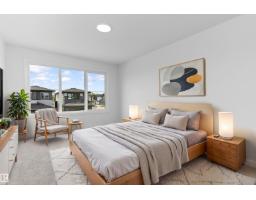 5005 Cawsey Li Sw, Edmonton, AB T6W5G4 Photo 35