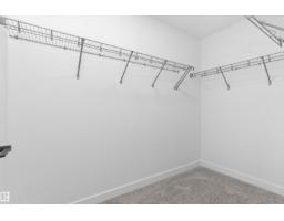 5005 Cawsey Li Sw, Edmonton, AB T6W5G4 Photo 36