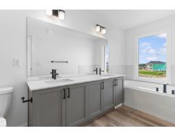 5005 Cawsey Li Sw, Edmonton, AB T6W5G4 Photo 37