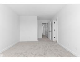 5005 Cawsey Li Sw, Edmonton, AB T6W5G4 Photo 38