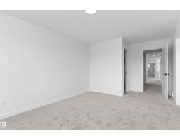 5005 Cawsey Li Sw, Edmonton, AB T6W5G4 Photo 39