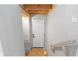 5005 Cawsey Li Sw, Edmonton, AB T6W5G4 Photo 40