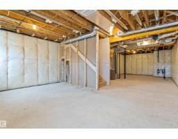 5005 Cawsey Li Sw, Edmonton, AB T6W5G4 Photo 41