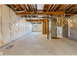 5005 Cawsey Li Sw, Edmonton, AB T6W5G4 Photo 42