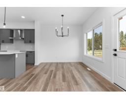 5005 Cawsey Li Sw, Edmonton, AB T6W5G4 Photo 9
