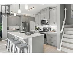 473 Hillcrest Road SW - photo 17