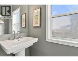 473 Hillcrest Road SW - photo 20
