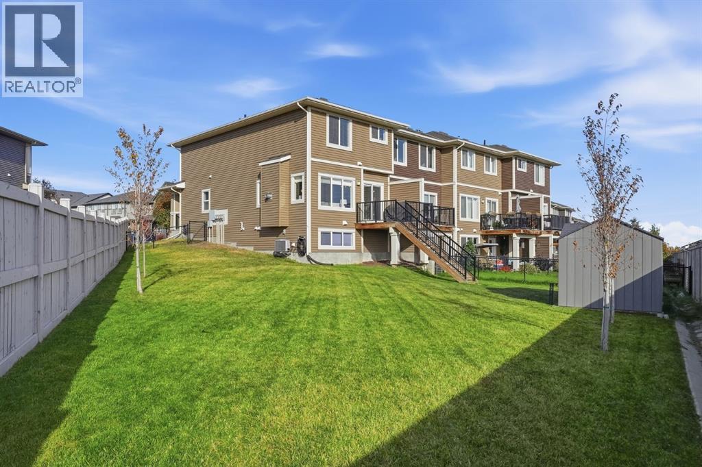 473 Hillcrest Road SW - Image 38