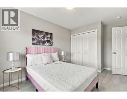 473 Hillcrest Road SW - photo 22