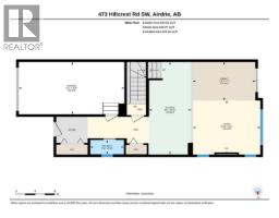 473 Hillcrest Road SW - photo 47