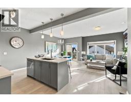 473 Hillcrest Road SW - photo 10