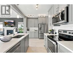473 Hillcrest Road SW - photo 13