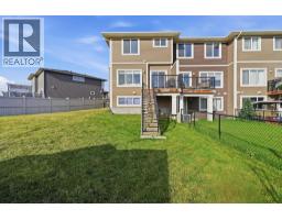 473 Hillcrest Road SW - photo 36