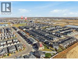 473 Hillcrest Road SW - photo 46