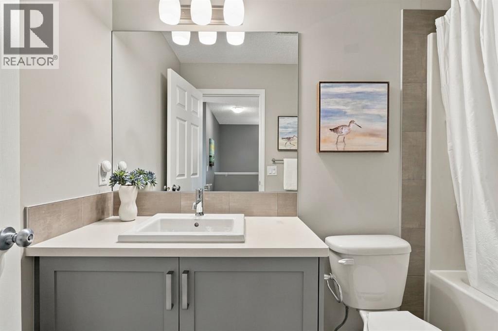 473 Hillcrest Road SW - Image 25