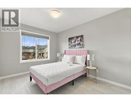 473 Hillcrest Road SW - photo 21