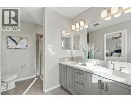 473 Hillcrest Road SW - photo 29