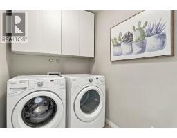 473 Hillcrest Road SW - photo 31