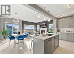 473 Hillcrest Road SW - photo 11