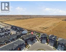 473 Hillcrest Road SW - photo 45